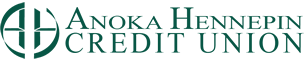 Anoka Hennepin Credit Union