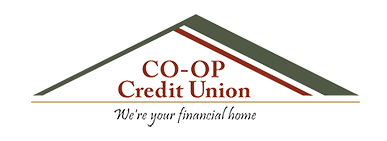 Co-op Credit Union of Montevideo